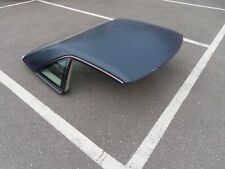 ⚙19847⚙ Mercedes-Benz R129 300SL Coupe Hard Top