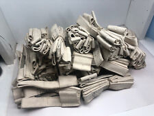 Original WW2 British Army 37