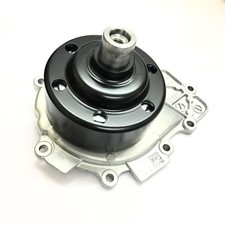 New Genuine Mercedes 651 Euro