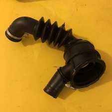 Indesit  wib111 IWC6125 W143 WIDE127 WIE147 WIXL143 WDE12 sump hose 17400257800