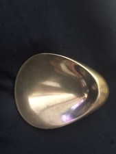 Georg Jensen 328 Vintage