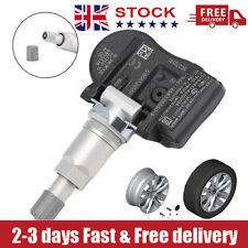 For BMW TPMS Tyre Pressure sensor 1 2 3 4 Series F20 F21 F30 F34 36106881890