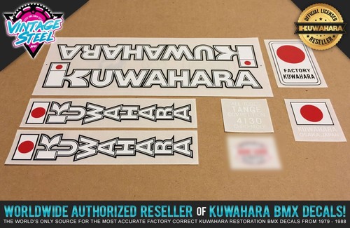 Kuwahara kz 2 - /, kz-2