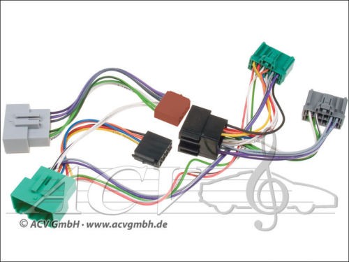 Parrot mki 9200 - 9200, 9000