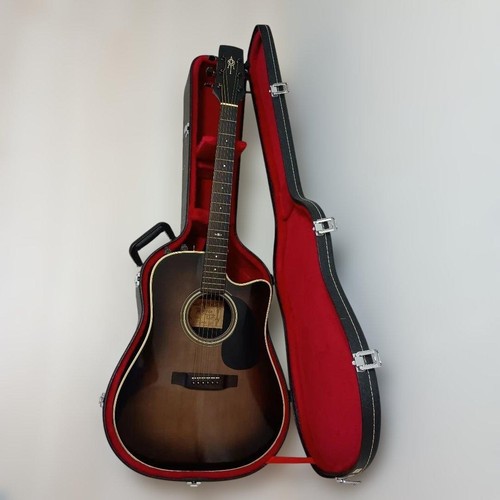 Alvarez 1985 vintage - 1985,