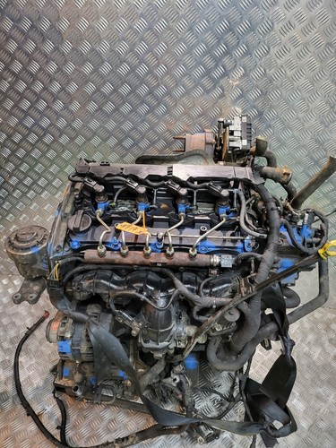 Ford transit custom - ford,