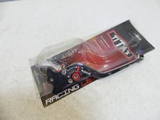 Aprilia RS 125 Brake Lever Titax Racing Chrome Long R53 M00812