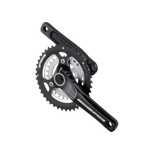 Fsa comet crankset 27t - ,