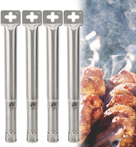 Bbq gas grill - grill, replacement