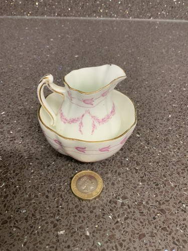 Allerton antique 1880s mini - allerton,