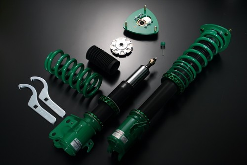 Tein mono sport coilover kit - tein,