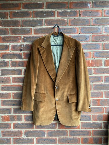 Vintage neiman marcus - vintage,