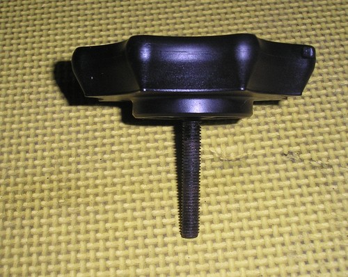 Skoda fabia spare - skoda, wheel