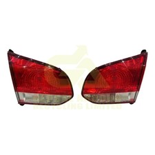 VOLKSWAGEN GOLF MATCH TDI DSG