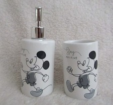 Disney Mickey Mouse Stay