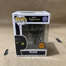 Funko pop vinyl marvel - pop!,
