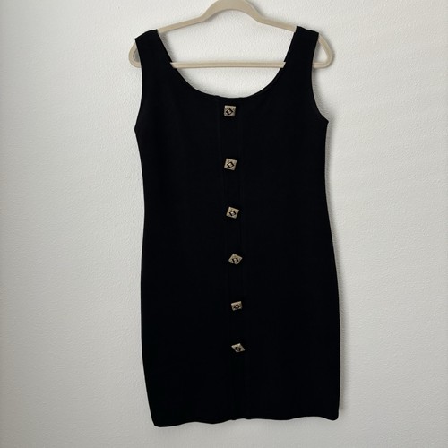 Vintage jump usa dress women - dress, women's