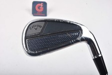Callaway Paradym #7 Iron /
