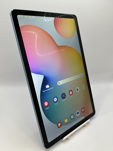 Samsung galaxy tab lite - samsung,