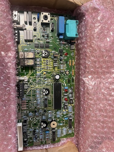 Genuine worcester bosch - 24, cdi