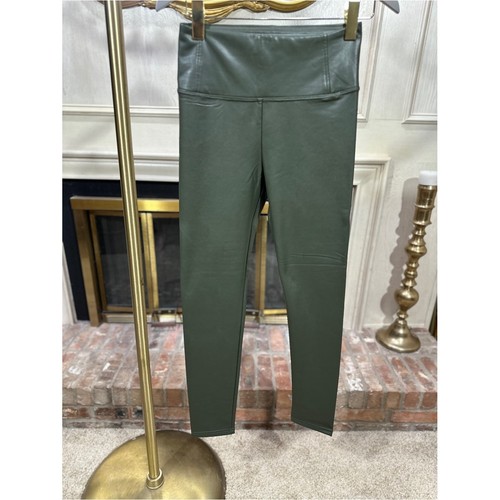 Bagatelle pants winter - s,