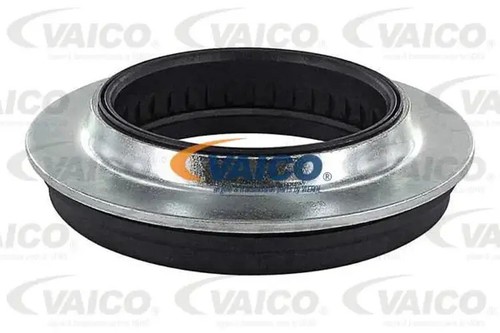 Shock absorber cushion front - shock,