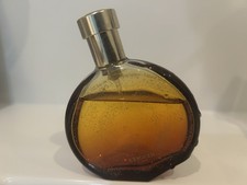 Hermes Eau des Merveilles 50ml