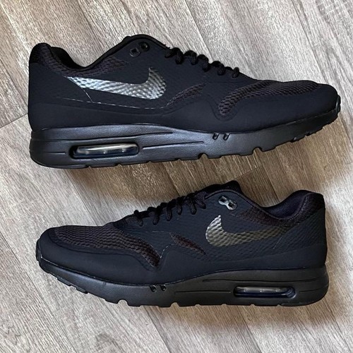 Nike air max ultra - max,
