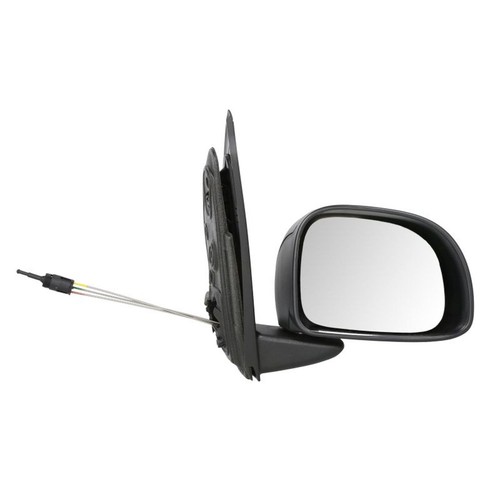 Fits blic 5402 049368p - blic, side