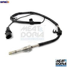 SENSOR EXHAUST GAS TEMPERATURE 12082 FOR SAAB Z 19 DTH 1.9L 4cyl 9-5