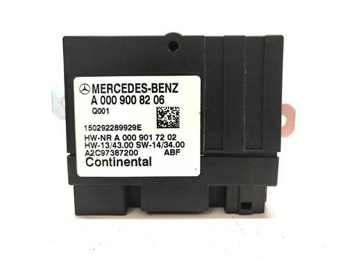 Mercedes benz vito furgon w447 - furgon,