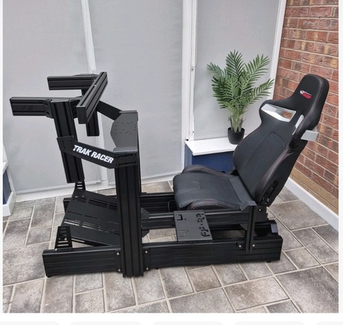 Omega rs9 prime 8020 - prime,