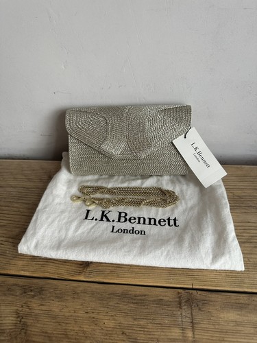 Bennett lucia soft - lk,
