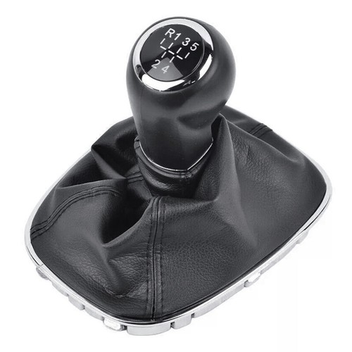 For vauxhall corsa adam gear - e,