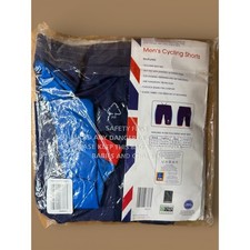 NEW in packaging - Team GB