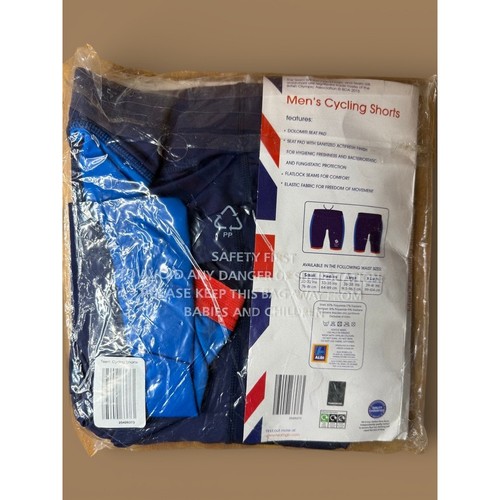 New packaging team gb - new,