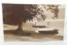 Rppc lake shore windermere - rppc,