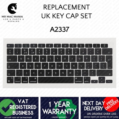 Replacement key cap - replacement,