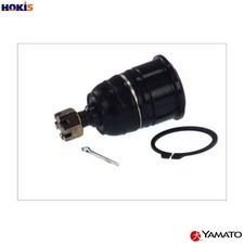 Ball joint j14002ymt for - j14002ymt, rover