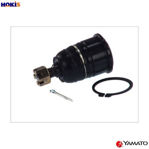 Ball joint j14002ymt for rover - joint,