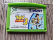 Leappad 2,3 Ultra Xdi Platinum Ultimate Game