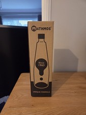 Mathmos Telstar/Astrobaby