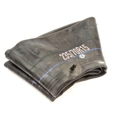 Inner Tube 235/70R15 Butyl