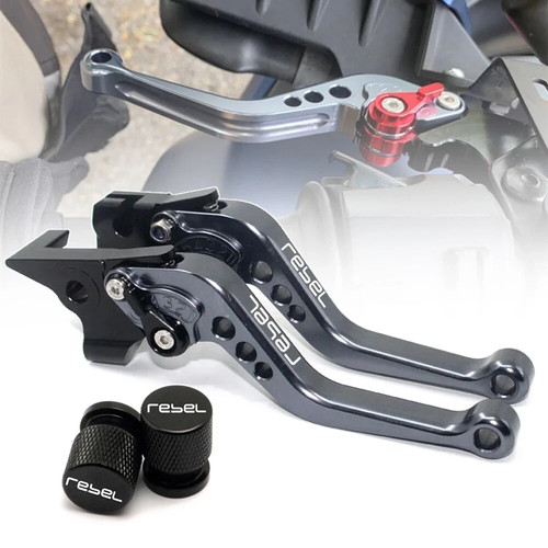 For honda rebel 500 300 - for,