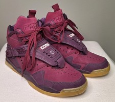 Converse Cons Aerojam Men's