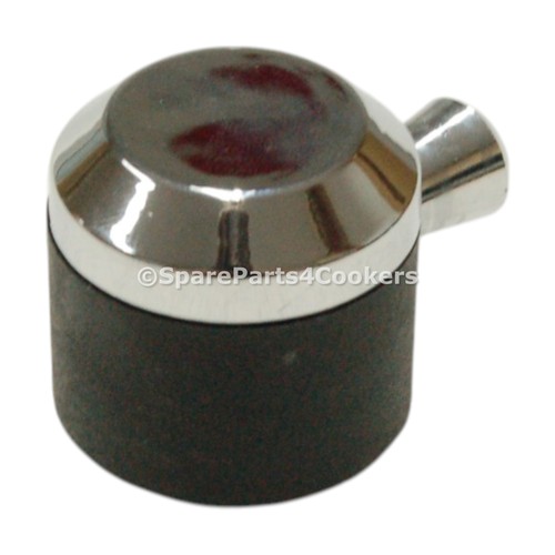 Rangemaster genuine electric - rangemaster,