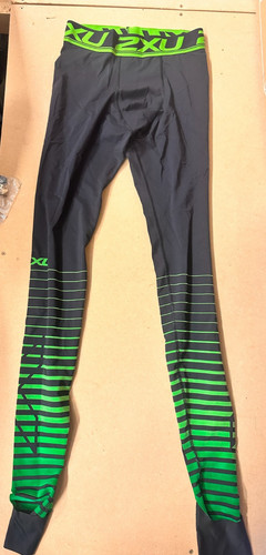 2xu mens compression - mens,