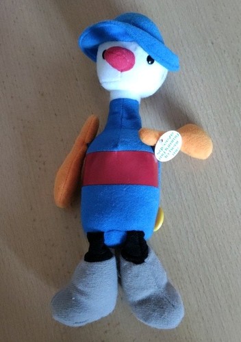 Spoon from button moon - spoon,