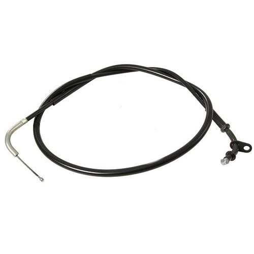 Choke cable for suzuki - choke,
