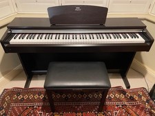 Yamaha Arius YDP-141 Digital